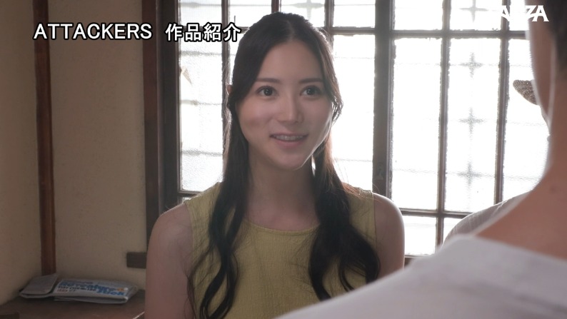 今年も帰ってきた義姉（兄嫁）さんと一年に一度の肉体関係に溺れる一週間。 白峰ミウ