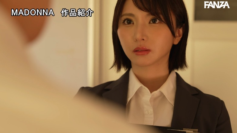 女教師NTR 不良生徒に最愛の妻を寝取られてー。 新妻ゆうか