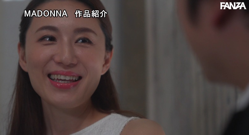 ヌードモデルNTR 上司と羞恥に溺れた妻の衝撃的浮気映像 南波明花