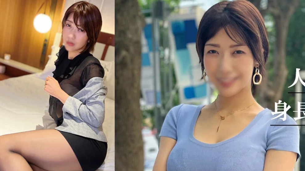 旦那と同じ会社で共働きの長身美人若妻OLを借金をカタに勤務中に呼び出し寝取る02