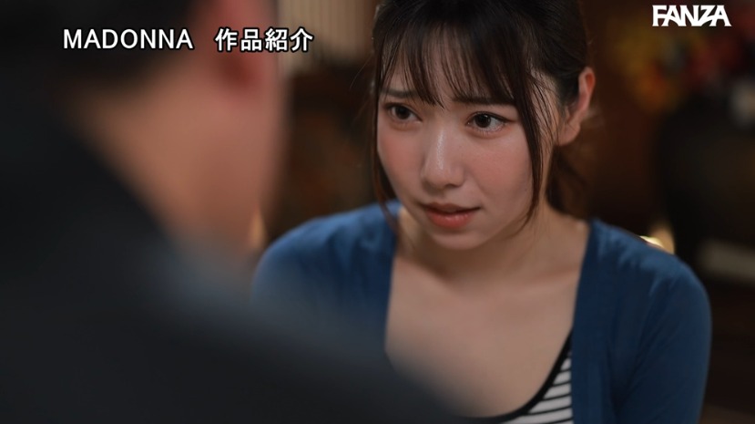 愛する夫の為に、身代わり週末肉便器。 超絶倫極悪オヤジに、孕むまで何度も中出しされ続けて…。 さつき芽衣