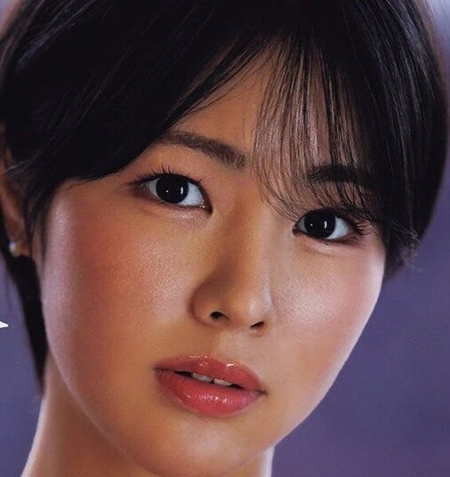 七瀬川遥