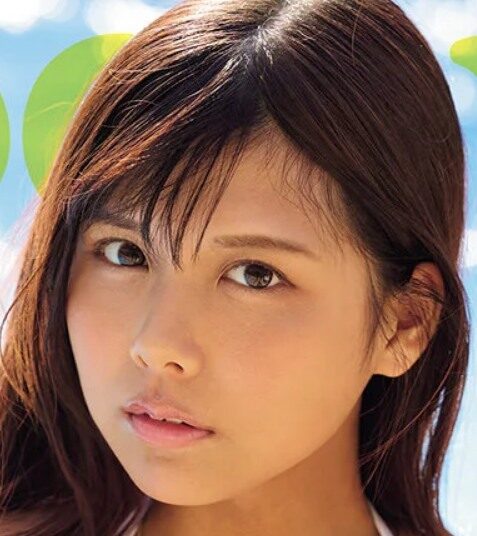 今井美優