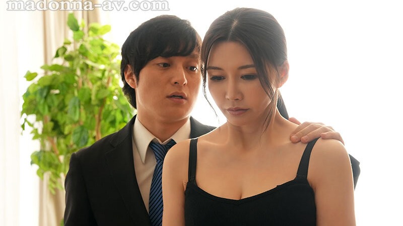 愛弓りょうと左慈半造