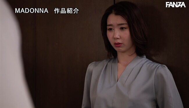 結城花乃羽