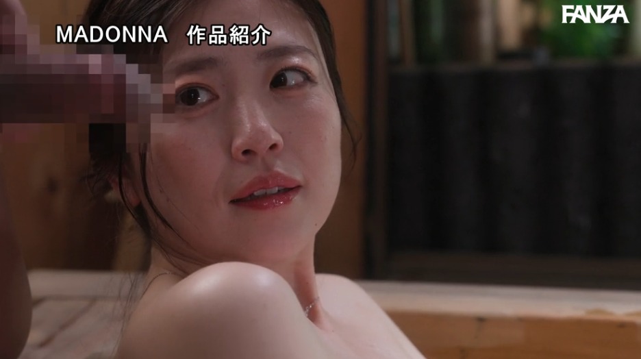 木下凛々子