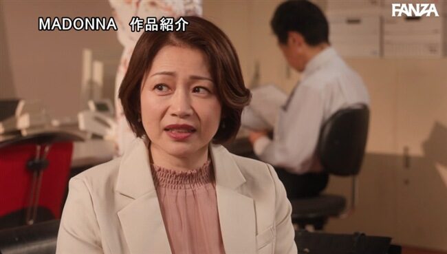 友田真希